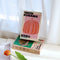 Yayoi Kusama Fashion Books